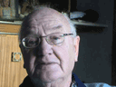 Fred Grove